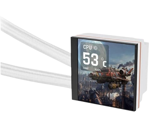 pre-built/product_images/ARXQd7MxNFGUExMxKR2NfYrO6hz9XtA0QznqaiZI.png