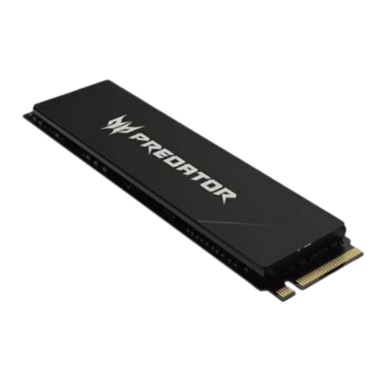 pre-built/product_images/AiBEJaOMzqqS6mNtNJdqCDo4HFlP0BJugsBnKqD0.png