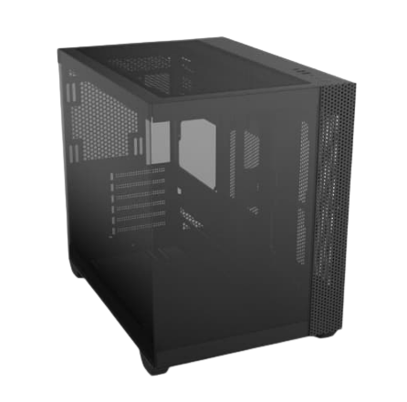 pre-built/product_images/ApM33qYbaPIRt6pQT5lFd7nYe5PCPJ7PYnjtWCuQ.png