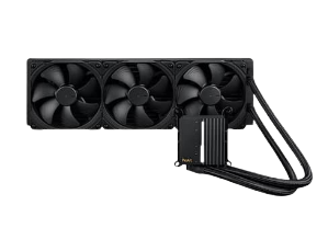 pre-built/product_images/B6FLiQiY25soRhTZv6JDIUgdv8N44FgzTdA6Y4EM.png