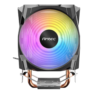 pre-built/product_images/BCrO4PgvLBePZ59CiTR8Eiwest8xhrzGLqqauAMZ.png