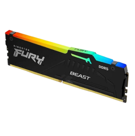 pre-built/product_images/BuIqqZkkBflqccnBYclkf9WeWuBzXiPVZQZJFNkL.png