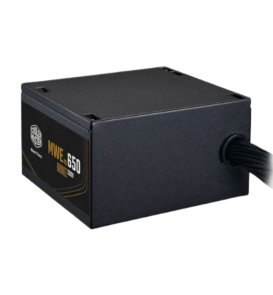 pre-built/product_images/Cd2YAGu6qjdP4UNyOrxPdCW2hKZ3Wwjzwbvlhcnj.png