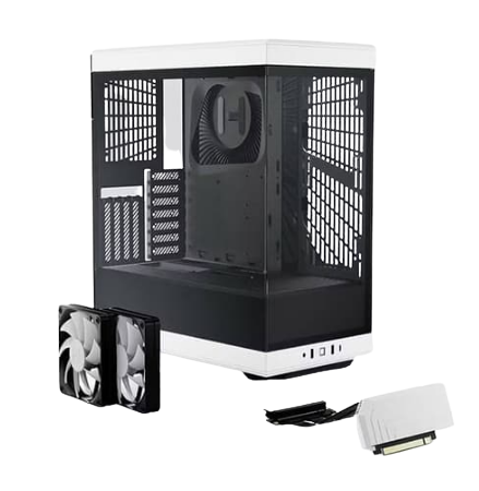 pre-built/product_images/ChDGwlAWKGiopSHWid7ZGKzwGqPaKTBKALMADN2h.png
