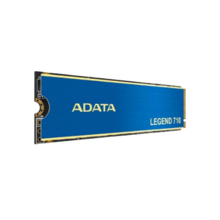 pre-built/product_images/ChTJx5UAtPRO0ZV7DObSSVHf49pivkXsvdNAtEua.png