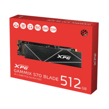 pre-built/product_images/D4d0gDxaJu8a1rwB5yjjElAVcQZYWpBOHRvobIrJ.png
