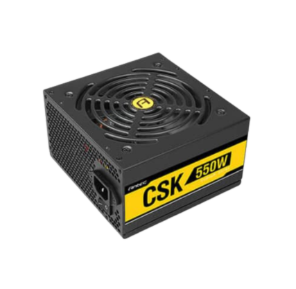 pre-built/product_images/DaflktQlhSwMhgNen4Gj6257L8VNRxAagf6C2Qku.png