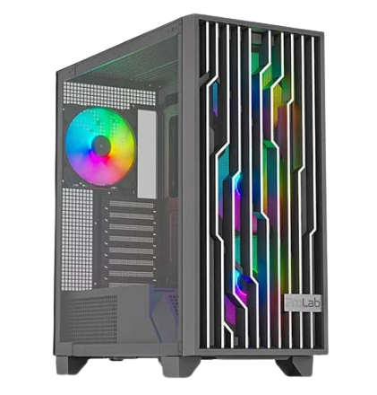 pre-built/product_images/DlreD24Xq7zgDFCvUW7ABWrwfS29vQAQclRCCT1U.png