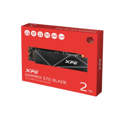 pre-built/product_images/EwMKaNMSEfBNG426u3vMc4IWM3zOMJ0IyWH1nKDQ.png