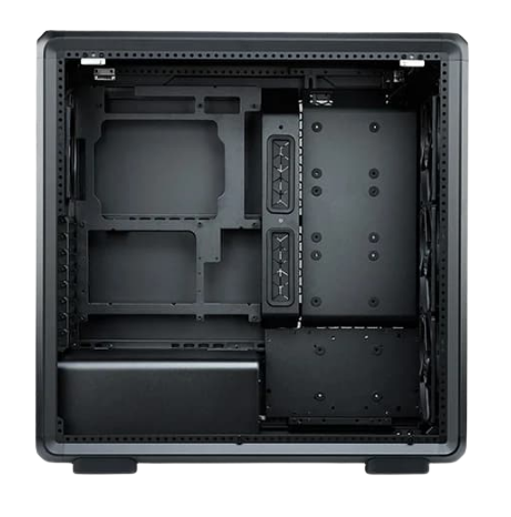 pre-built/product_images/F3xSkZ8pm0CaNE7xFythMFyDpNApZowpDhiFczF8.png