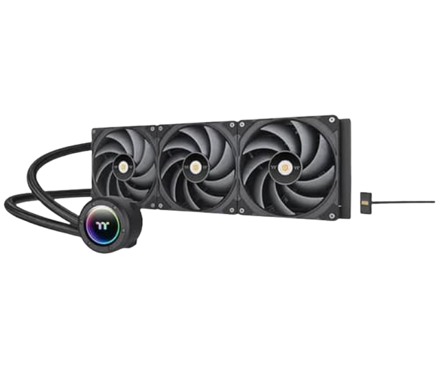 pre-built/product_images/F4Q1bcPiyReCoAK0jAGsRL4jIuzW54zQfQWY4rvT.png
