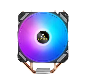 pre-built/product_images/F4x17AmlR0dZgTFPRU6n66ilfP1Gar2AoQ61pXNx.png
