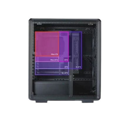 pre-built/product_images/GQDu848ljewWVsSn3WGb23b6EMlvugduEKe6xfp3.png