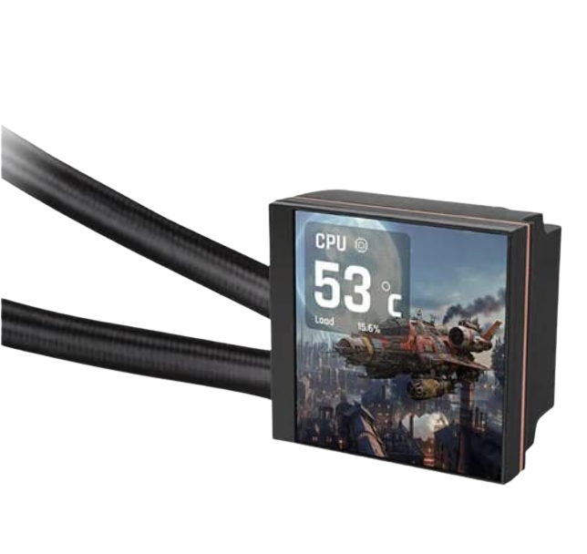 pre-built/product_images/GqMyP7lkO91mAjXpLdZzU87bNtXEmHXHK60a5KsL.png