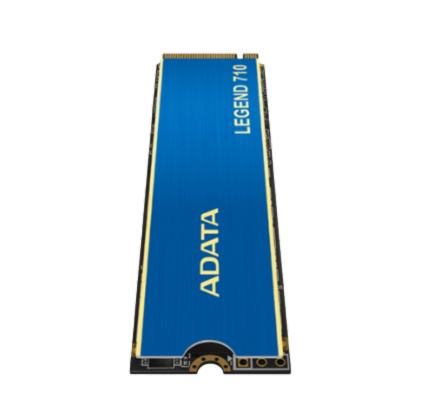 pre-built/product_images/H5hHYo0EQKPglSLHtEMWWelfchKDm4IjGq1zfdcC.png