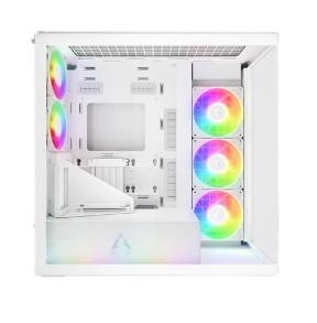 pre-built/product_images/HJfX8gU6GQqGFZvOm2raHmvSh1kzKztPZ58JCLiY.png