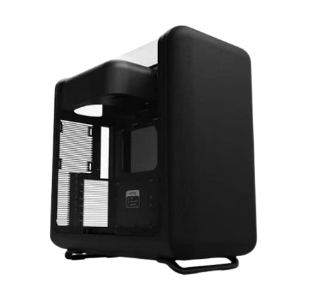 pre-built/product_images/Hlu9du6q03guI3M4b5PYJ0dOXEA3n2bGmEED50Xt.png