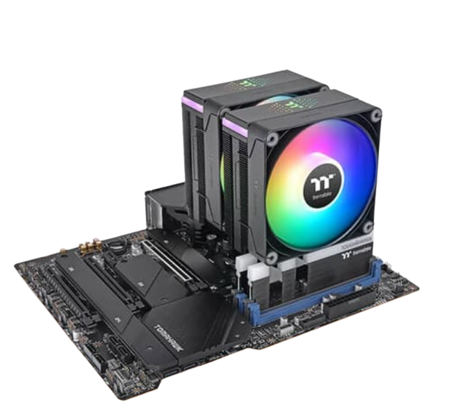 pre-built/product_images/HswMmSPGtRMI6JZ6AreNuJimCIrVmm70favdR1Ml.png