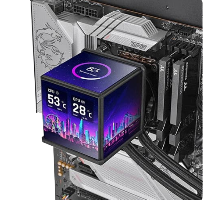 pre-built/product_images/IQGt7cYY74lpIYYfodsHjNSu66Ql3HqjBTU3DPeb.png