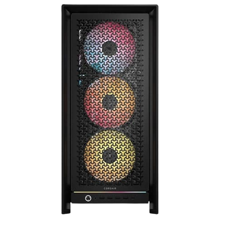 pre-built/product_images/IcE6Ijyyf4G2BiGvPUca3o00gHHYyWsljLJF8VDa.png
