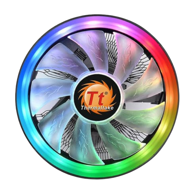 pre-built/product_images/Iq84IKM4nOdsn158QuvSTOvFP5Mvj5FpqZKxWont.png