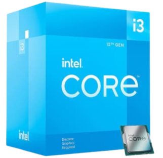 pre-built/product_images/JncfAyp8MIny4HwWXhGiJvZFAWdwHl77ZsiUDAfq.png