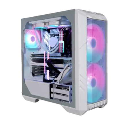 pre-built/product_images/LS3ZleCGu34s7tCH6GIhynQJrgwniQ4nL4EdygrY.png