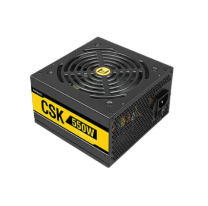 pre-built/product_images/LaaXL693u3NvJelwlVca2HuyTeyaeOW2n2j4XRWK.png