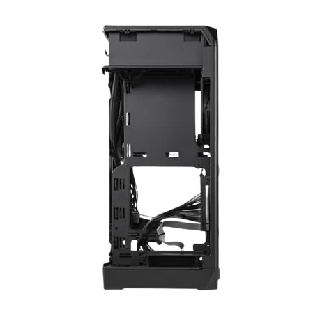 pre-built/product_images/MGE8EK0hyuWQOOh7jqaDF4EdBtXgjeBtY6a4OXkB.png
