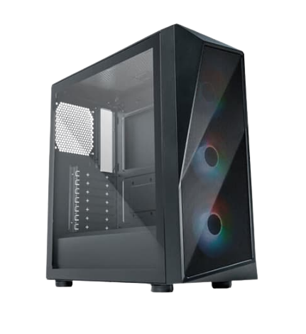 pre-built/product_images/Mbvu8JJqR3dhHphtmd6PO06O7WpRjlDWqlI7DEUb.png