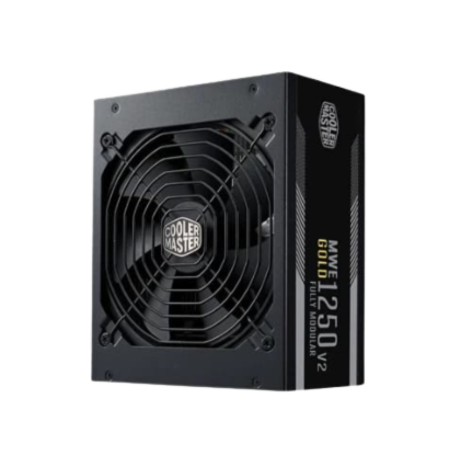 pre-built/product_images/MmOxAmdEyGZOSB9sFUqsvaqmf8H9xT6JOCToiAQ3.png