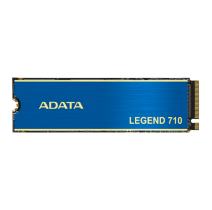 pre-built/product_images/N46C0GD2i5vLDYXepK6I5l7IAXoIK8MTkozqpM3T.png