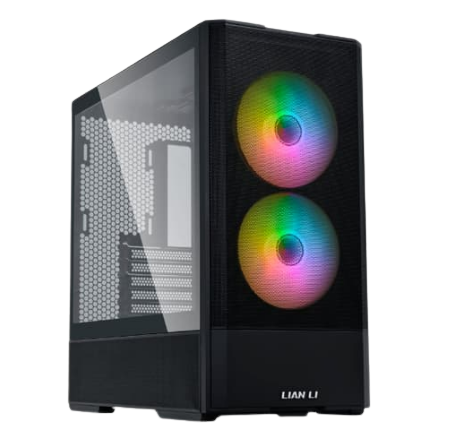 pre-built/product_images/P6XGzrKfzynqkiXKeG7AnDwJbjZCEyE0VZUqzgv4.png