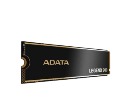 pre-built/product_images/PhId7GDAMY1PEiJpxCDuG4FSxnesebF1EWyC5rWH.png