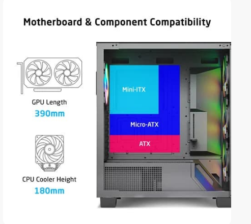 pre-built/product_images/PrKMfa4AQYTMJwZ01vKLRVPr3Lt6Gs1vtXmQapkg.png