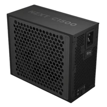 pre-built/product_images/QNjS78JqsBKkkbv0li8haugk1unlhHExnXkdKzuc.png