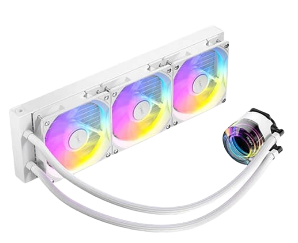pre-built/product_images/QO9VYrbiMnqteiwJwCIniDspAzl3OKdIc0Lsh1Ki.png