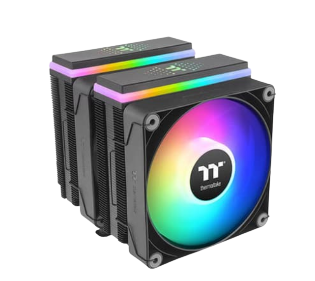 pre-built/product_images/QaAHCRUtT3K5hNDZJCHSaaxBiZUhC3xk3I8LU5FI.png