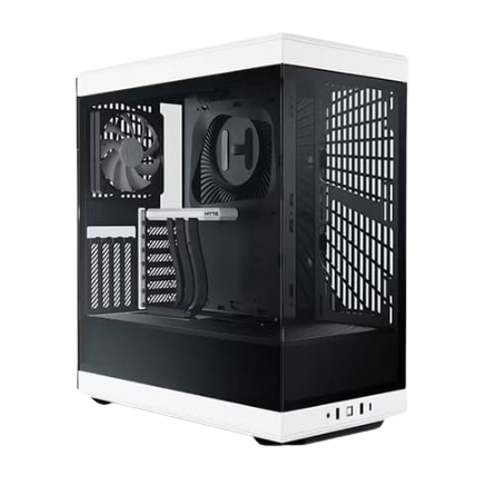 pre-built/product_images/RE5tNqa1O46Kg0Yr12G5jikhcmC70wOViG6JYayN.png