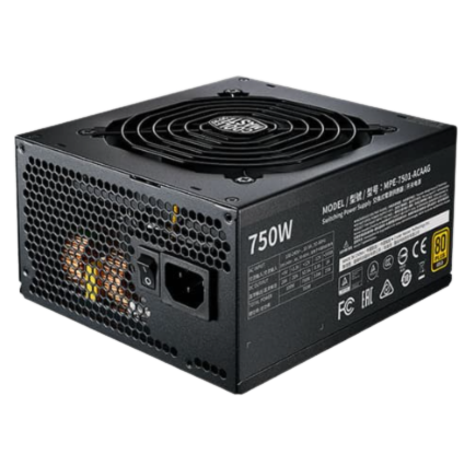 pre-built/product_images/ROYI21dlPqhFIxgLNODXhKlBUL0r6TXvzkOhJYRx.png