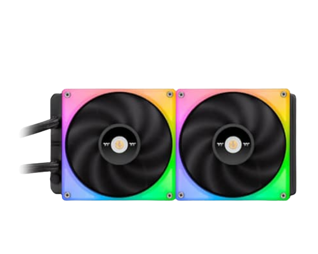 pre-built/product_images/RabAXUdAYauRB5sD1DMAjMx9ZAALp1SAtdUESHEb.png