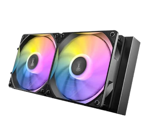 pre-built/product_images/SFi4eX8y1fDmiBATc6ZYRjzIQUnAVFe0yyyskB8H.png