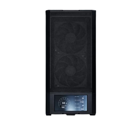 pre-built/product_images/TIrcOUfR5i72mHweuoXcrbmrdePg3OrNgHZBQdek.png