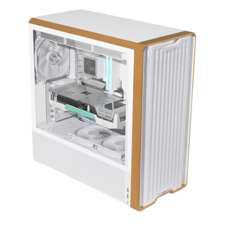 pre-built/product_images/TMn5HLyFynReKXcF0FyMjQJYia11qxyhuQ4EYHmw.png