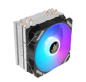 pre-built/product_images/TtfGXwMK9ug6MRbPPKXvO8GboCfeFV0E14vVYbRB.png