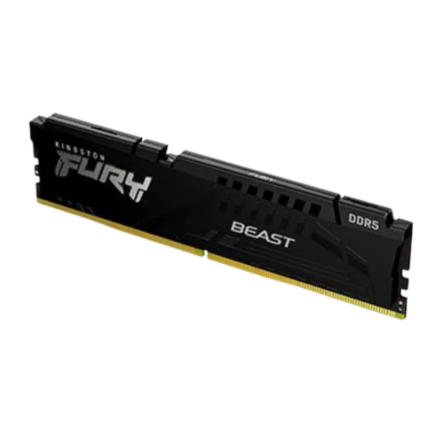 pre-built/product_images/UDtSfiH8zkzFLA1IBDzidHLPZmmf0N3GoI0q6nsb.png
