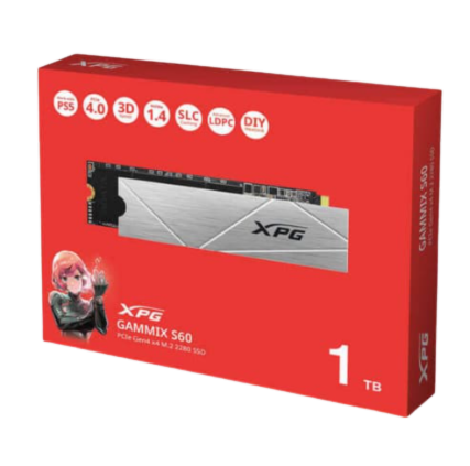 pre-built/product_images/UFkiBaFlXu7KFhdlMVvNkxchd1iXIwhl6PeWb8w2.png