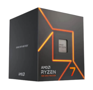pre-built/product_images/UHREuFW16Dj0btnXFY8AjRYKWJiGdaozKO7xYHO0.png