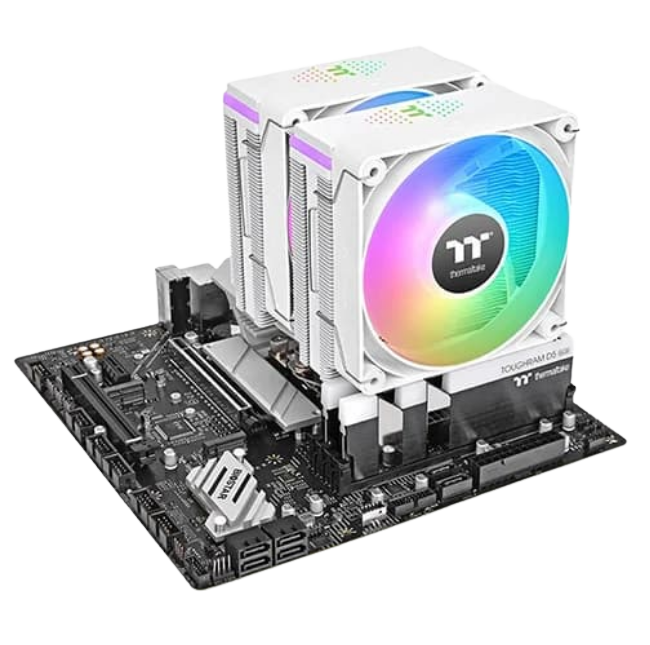 pre-built/product_images/UKSRP8SptAh5Yik3Phe4D8BSKAUvqtruDxWUWggG.png