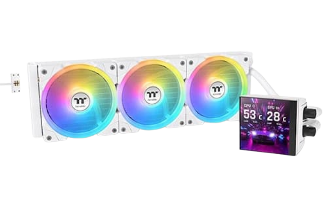 pre-built/product_images/Uy2bVA5pxGYzcKYB8b1wwDOGmlhDSfFdLBVy29Qi.png